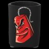 Can Holder Thumbnail