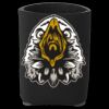 Can Holder Thumbnail