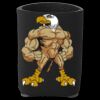Can Holder Thumbnail