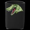 Can Holder Thumbnail