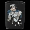 Can Holder Thumbnail