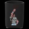Can Holder Thumbnail