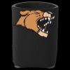 Can Holder Thumbnail