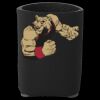 Can Holder Thumbnail
