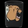 Can Holder Thumbnail