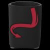 Can Holder Thumbnail