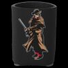 Can Holder Thumbnail