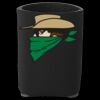 Can Holder Thumbnail