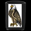 Can Holder Thumbnail