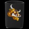 Can Holder Thumbnail