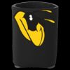 Can Holder Thumbnail