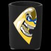 Can Holder Thumbnail