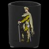 Can Holder Thumbnail