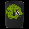 Can Holder Thumbnail