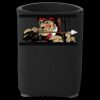 Can Holder Thumbnail