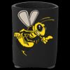 Can Holder Thumbnail