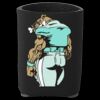 Can Holder Thumbnail