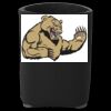 Can Holder Thumbnail