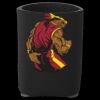 Can Holder Thumbnail