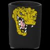 Can Holder Thumbnail