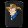 Can Holder Thumbnail