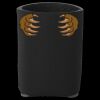Can Holder Thumbnail