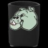 Can Holder Thumbnail