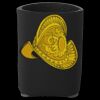 Can Holder Thumbnail
