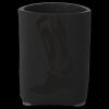 Can Holder Thumbnail