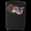 Can Holder Thumbnail