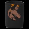 Can Holder Thumbnail