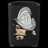 Can Holder Thumbnail
