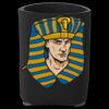 Can Holder Thumbnail