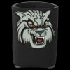 Can Holder Thumbnail