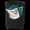 Can Holder Thumbnail
