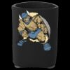 Can Holder Thumbnail