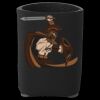 Can Holder Thumbnail