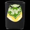 Can Holder Thumbnail