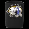 Can Holder Thumbnail