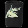 Can Holder Thumbnail