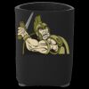Can Holder Thumbnail