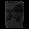 Can Holder Thumbnail
