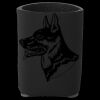 Can Holder Thumbnail