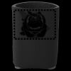 Can Holder Thumbnail
