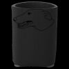 Can Holder Thumbnail