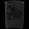 Can Holder Thumbnail