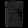 Can Holder Thumbnail