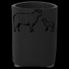 Can Holder Thumbnail