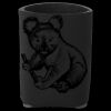 Can Holder Thumbnail