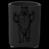 Can Holder Thumbnail